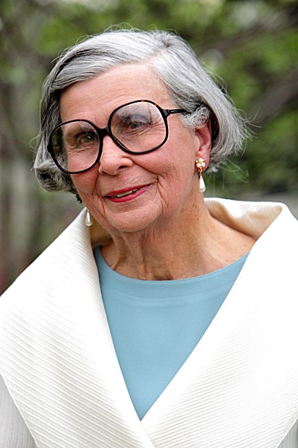 Obituary of Mary "Gina" Virginia Miller