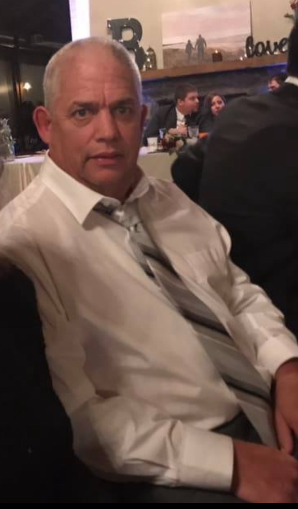 Obituary of Randall Lynn Gardner