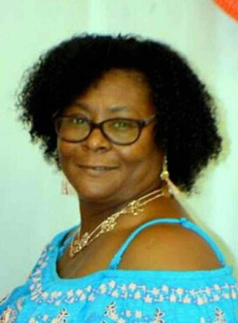 Obituary of Samantha Dee Hayes