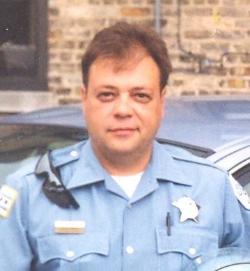 Obituary of Michael M. Jakob