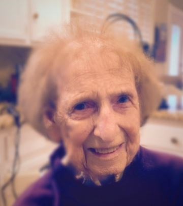 Obituary of Ellawayne Lewis