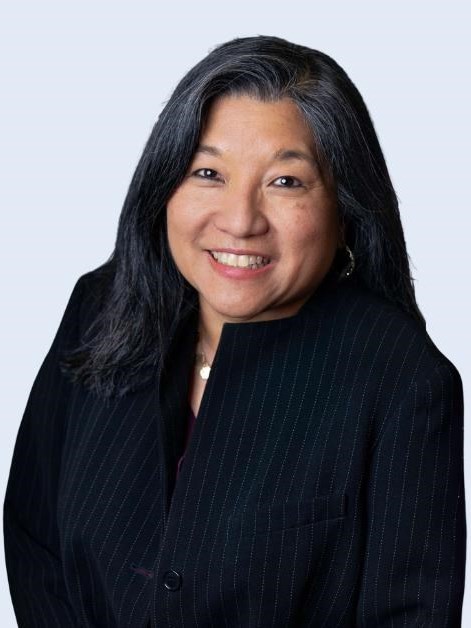 Obituary of Ann Kameyo Tanabe