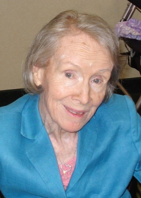 Obituary of Kathleen M. Ryan