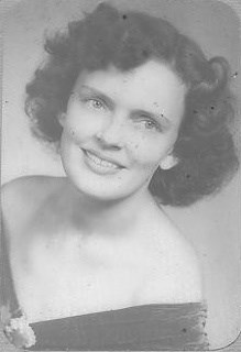 Obituary of Katie Freligh Timmons