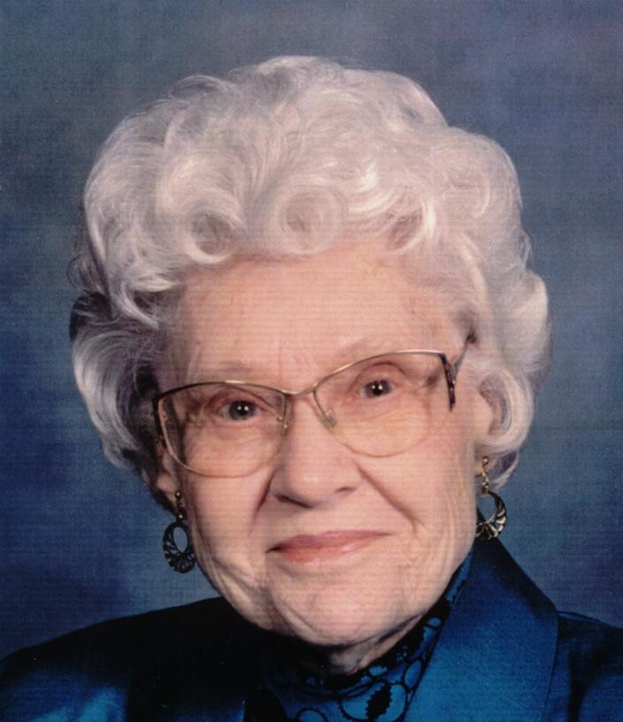 Corinne Folk Folk Keilers Obituary San Angelo, TX