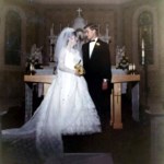John Anthony Huberty & Diane Marie Huberty
