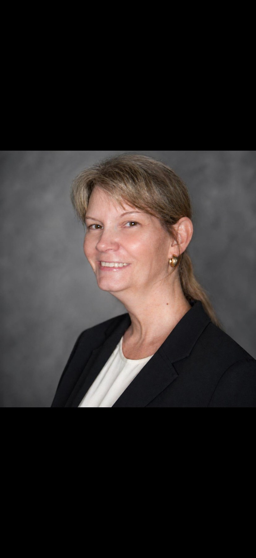 Obituary of Vickie Lynn Berghino