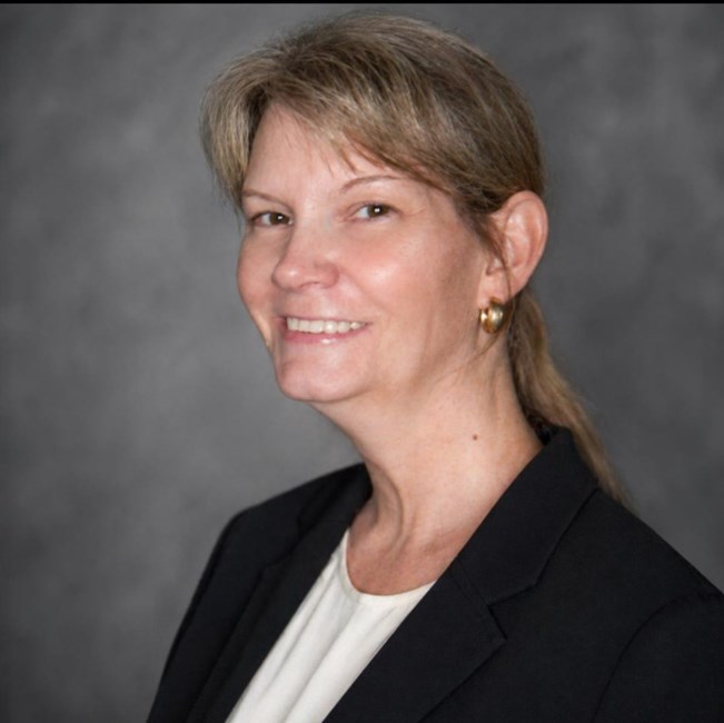 Obituary of Vickie Lynn Berghino