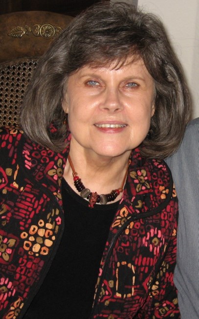 Obituary of Mrs. Jean White Renegar