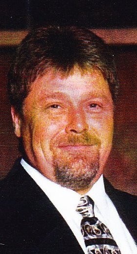 Obituary of Freddy Dean Stanley