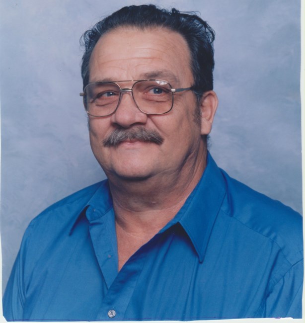 Obituary of Terry A. Hutto