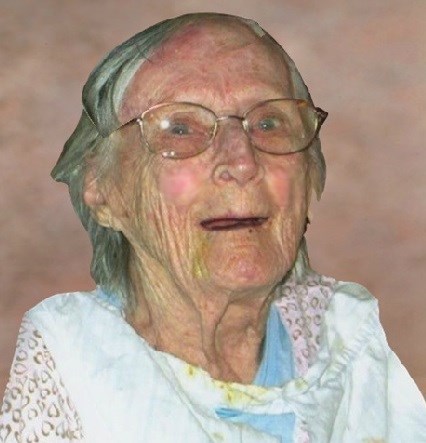 Obituary of Angeline M. Smith