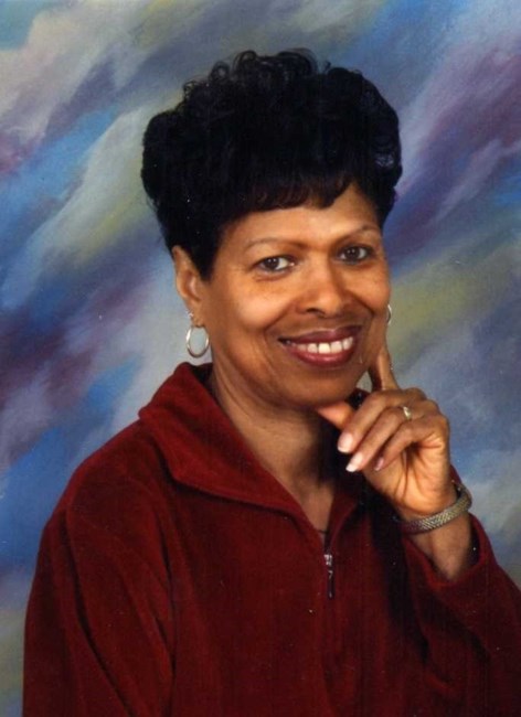 Obituary of Patricia Dianne (Logan) Lloyd