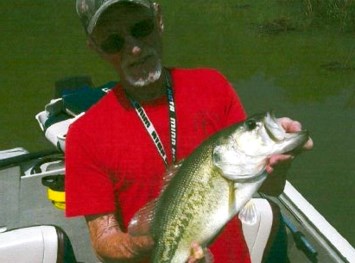 Obituary of William G Fifer