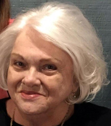 Obituary of Mary Lois Adair Moat