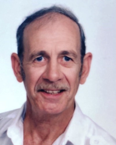Obituary of Norman Brown