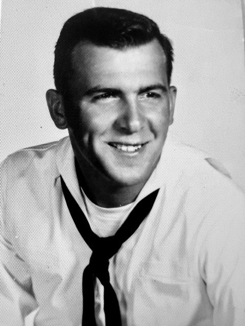 Obituary of Arthur Gordon Thomits