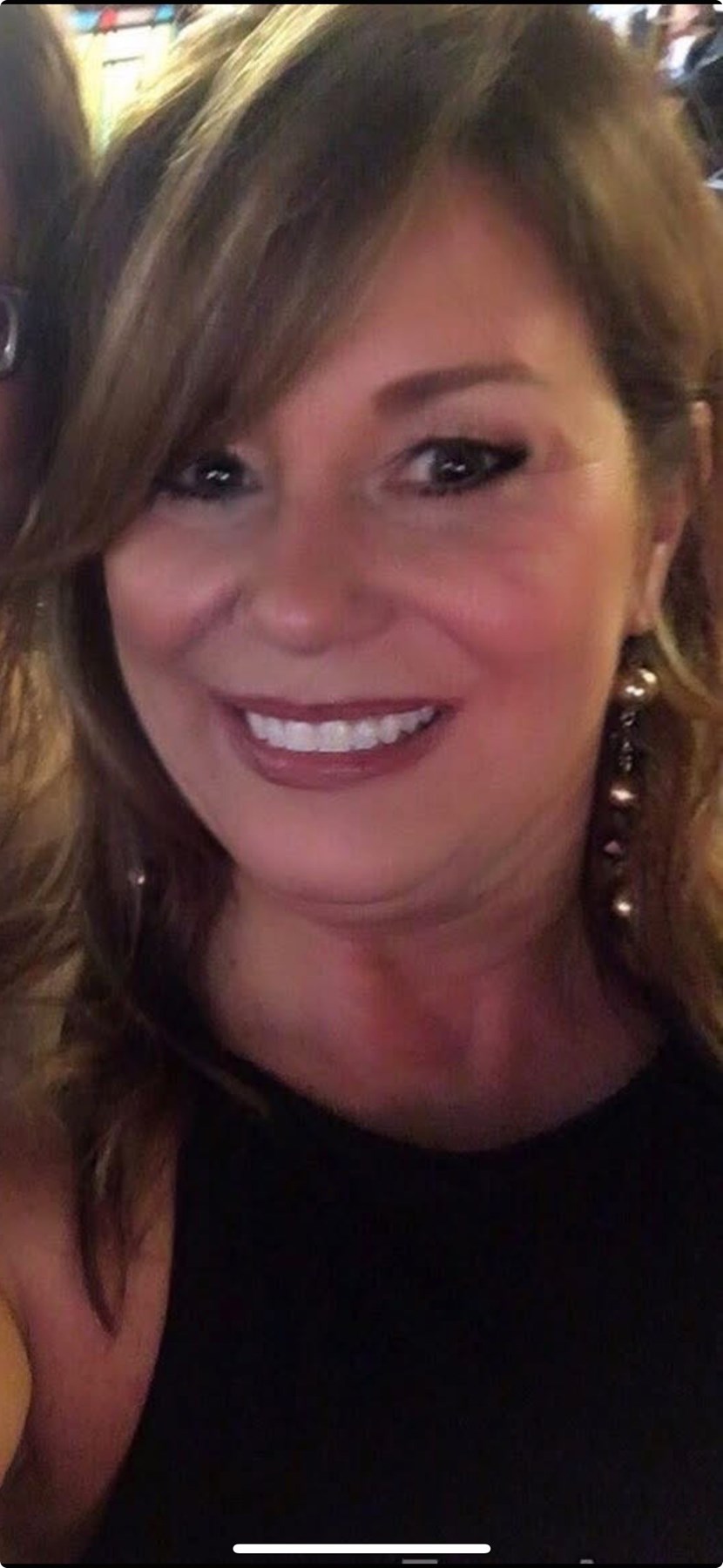 Obituary of Michelle L. Boss Solski