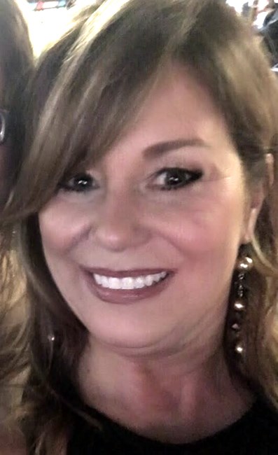 Obituary of Michelle L. Boss Solski