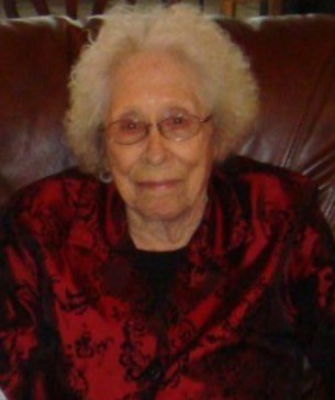 Obituary of Dorothy L Duke