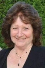 Donna Blevins