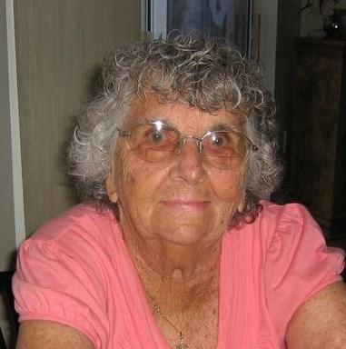 obituary image