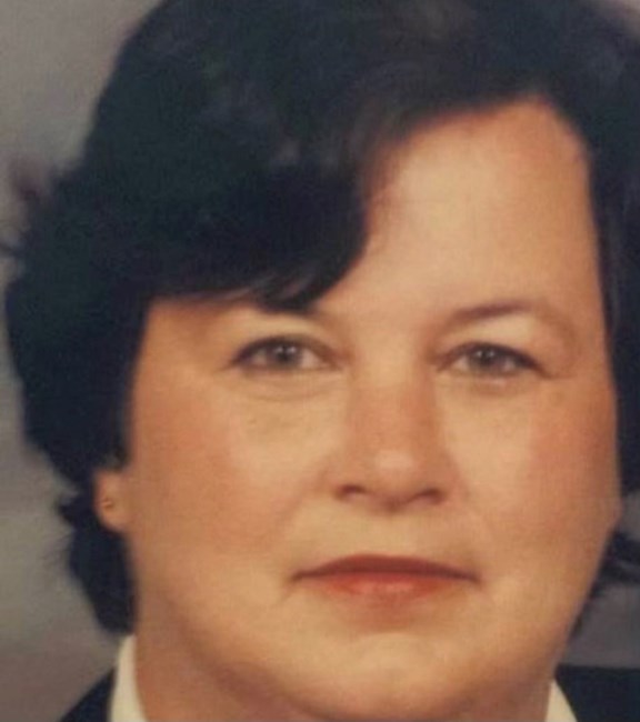 Obituary of Kathleen Senset Scoggin Brown