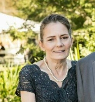 Obituary of Marsha Kay Sanders