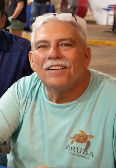 Obituary of Tony Nick Chiconas