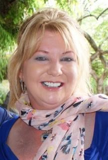 Obituary of Jody Karen Lehnert