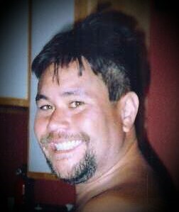 Obituary of Kurt Alan Yamaura