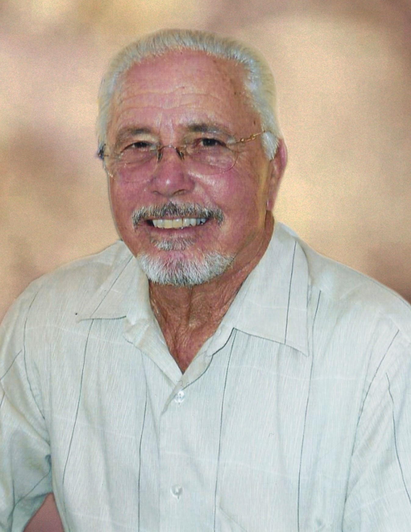 Hamlar Curtis Recent Obituaries - o2gfdli