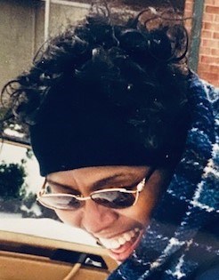 Obituary of Janice Ioma Rickard