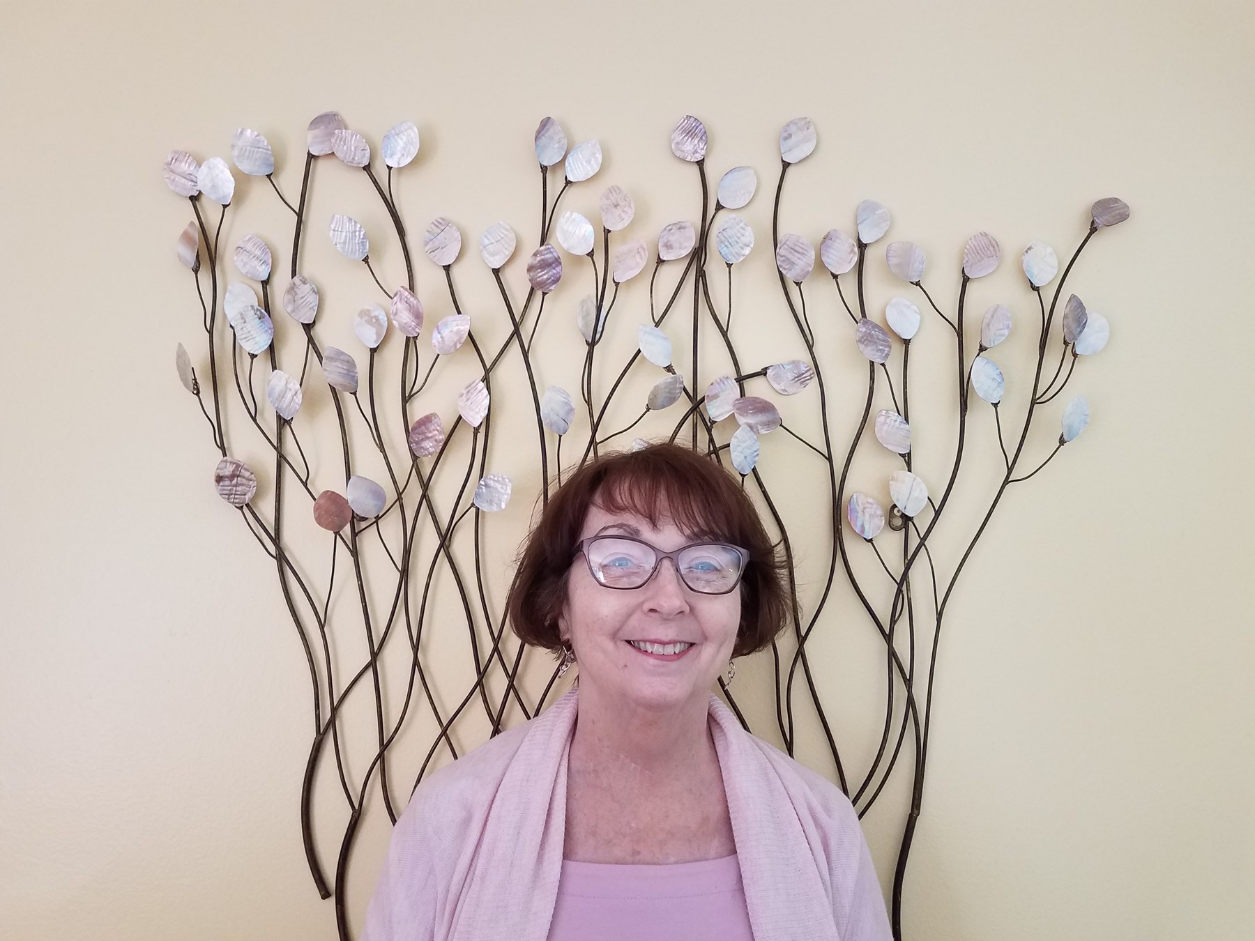 Obituary of Sharon Gaydos