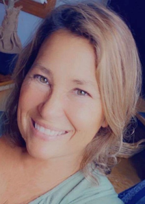 Obituary of Sandra G. Gifford