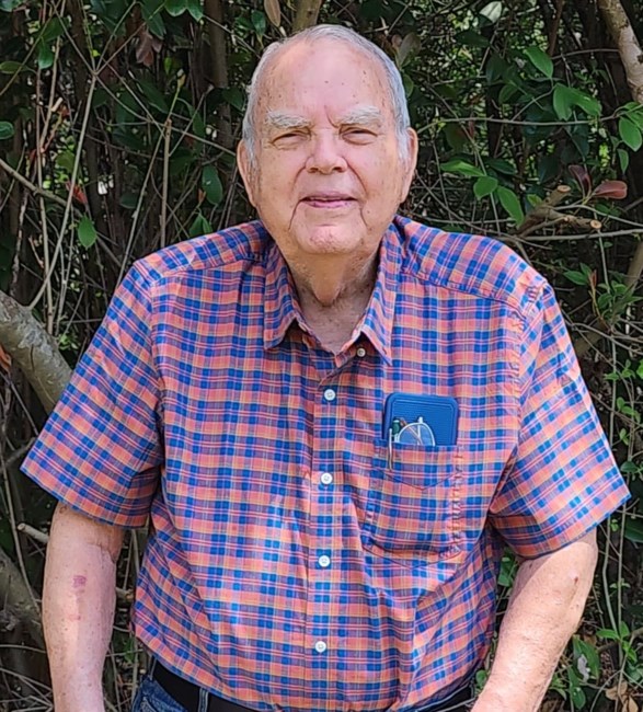 Obituary of Marcus Alvin Grumbles