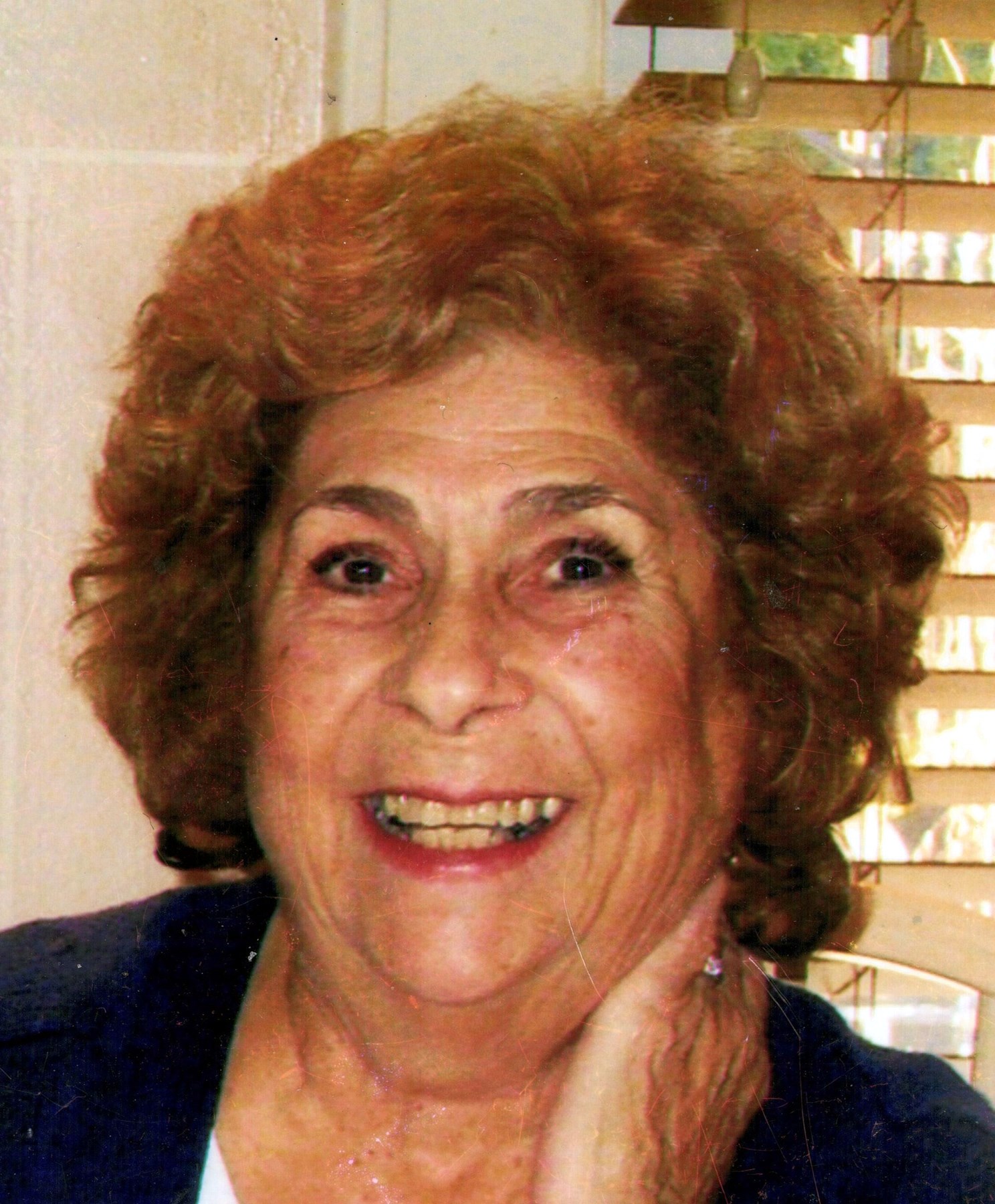 Mack Funeral Home Secaucus Obituaries - eh9k25j