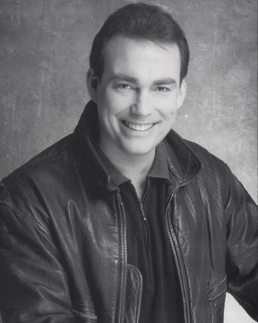 Obituary of John Mulrooney