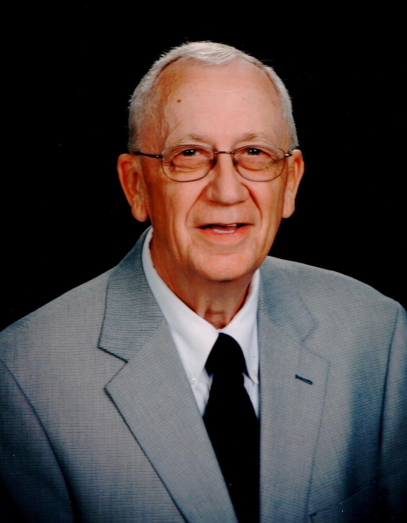 Ronald V Hall Obituaries Shocking Facts Revealed - 7zajhk7