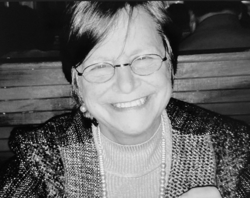 Obituary of Linda R. Finomore Koeth