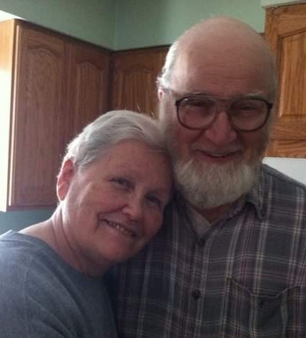 Obituary of Francis A. Lipari