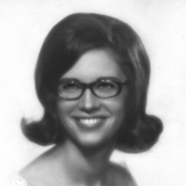 Obituary of Diane Dorothy Keeley