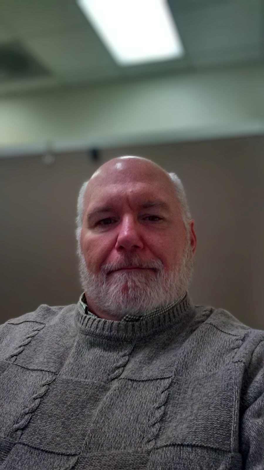 Randy Wayne Spears Obituary Chattanooga, TN