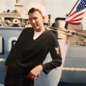 Obituary of Raymond C. Marney