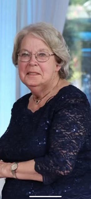 Obituary of Margaret T. Murphy