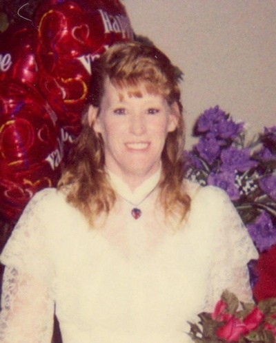 Obituary of Kimberly 
Ann
 Smith