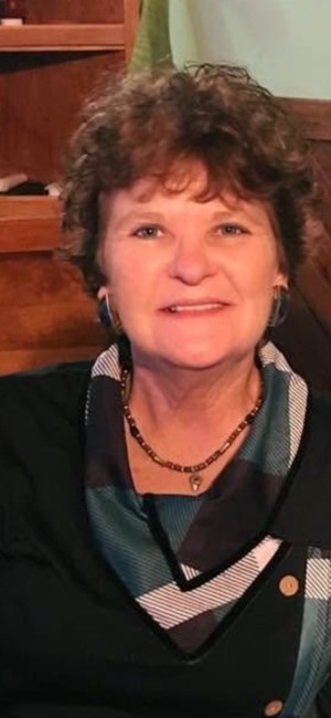 Obituary of Sheila Mansfield Bell