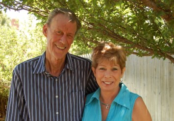 Obituary of Lee "Poppy" Jones