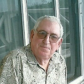 Obituary of Mr. Thomas C Mauchly
