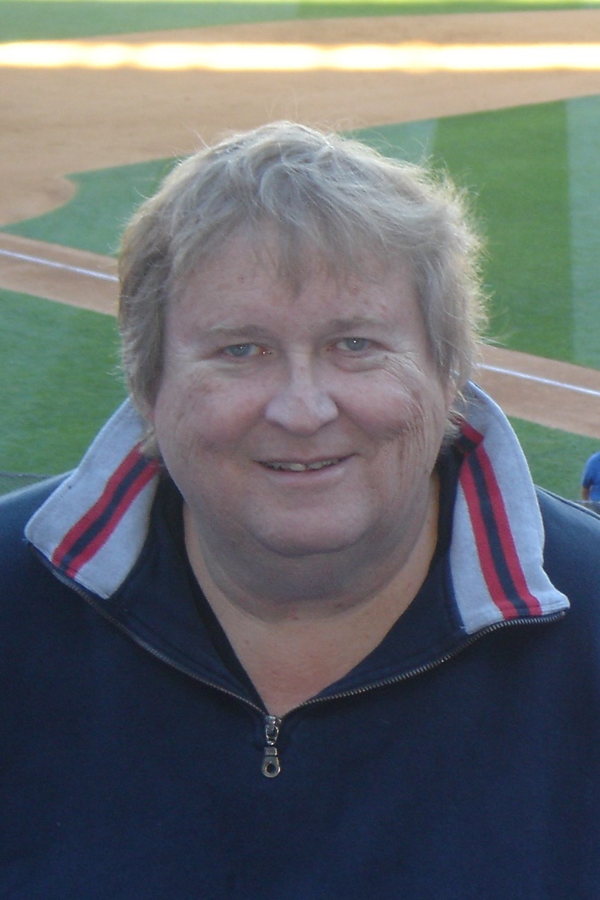 John Ryan Obituary Springfield, VA